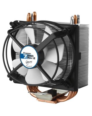 ARCTIC Freezer 7 Pro Rev 2 150 Watt Multicompatible